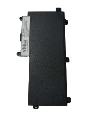 Bateria Compatible Portátil HP Pro G3 640 CI03XL 801554-001