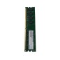 Memoría RAM Sobremesa DDR2 PC2 6400 1GB Apacer AP1024UENB800