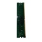 Memoría RAM Sobremesa DDR2 PC2 6400 1GB Apacer AP1024UENB800