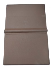 Batería Original Portátil HP Folio 13-AK L38672-001