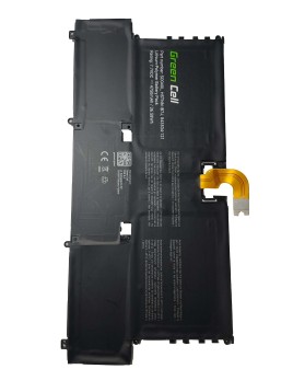 Bateria Compatible Portátil HP Pro 13 G1 843534-121