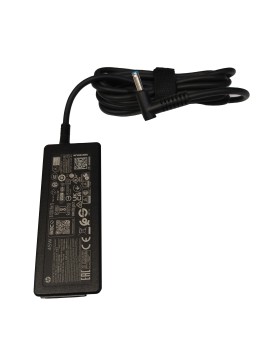 Cargador Original 45W Portátil HP ProBook 440 G8 741727-001