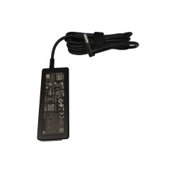 Cargador Original 45W Portátil HP ProBook 440 G8 741727-001