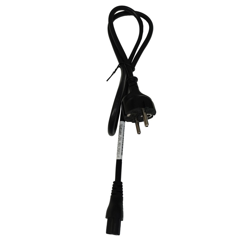 Cable BULK 1M STK/EUR Portátil HP ProBook 440 G8 L19361-001