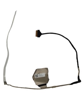 Cable Cinta LCD Portátil HP ProBook 440 G8 M23766-001