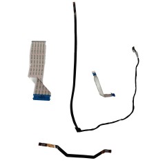 Kit Cables Originales Portátil HP ProBook 440 G8 M23765-001