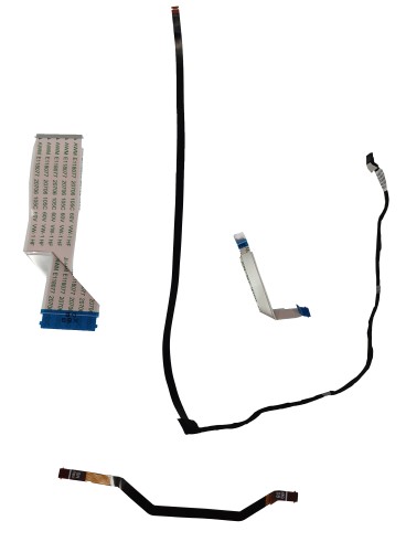 Kit Cables Originales Portátil HP ProBook 440 G8 M23765-001