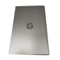 Tapa Pantalla LCD Portátil HP ProBook 440 G8 M21383-001