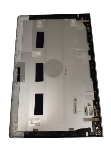 Tapa Pantalla LCD Portátil HP ProBook 440 G8 M21383-001