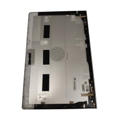 Tapa Pantalla LCD Portátil HP ProBook 440 G8 M21383-001