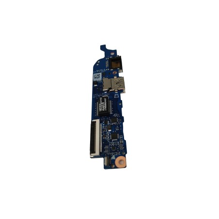 Placa I/O Board Portátil HP ProBook 440 G8 M21712-001