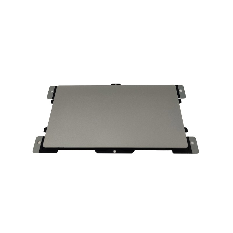 Placa Touchpad Board Portátil HP ProBook 440 G8 M21148-001