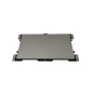 Placa Touchpad Board Portátil HP ProBook 440 G8 M21148-001