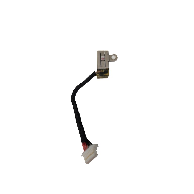 Conector DCIN Original Portátil HP ProBook 440 G8 M21725-001