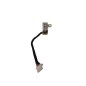 Conector DCIN Original Portátil HP ProBook 440 G8 M21725-001