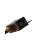 Conector DCIN Original Portátil HP ProBook 440 G8 M21725-001