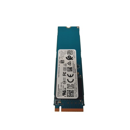 Disco Duro NVMe M.2 128GB Portátil HP ProBook G8 M06792-002