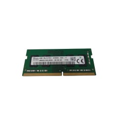 Memoria RAM 4GB DDR4 3200 Portátil HP ProBook G8 L83673-002