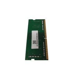 Memoria RAM 4GB DDR4 3200 Portátil HP ProBook G8 L83673-002