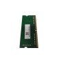 Memoria RAM 4GB DDR4 3200 Portátil HP ProBook G8 L83673-002