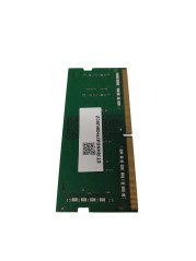 Memoria RAM 4GB DDR4 3200 Portátil HP ProBook G8 L83673-002