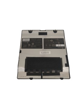 Tapa Memoria RAM Portátil Compaq Presario C790ES AP02E000700
