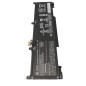 Bateria Original RH03XL Portátil HP ProBook G8 M02027-005