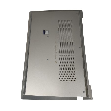 Tapa Inferior Original Portátil HP ProBook 440 G8 M21370-001