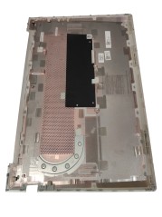 Tapa Inferior Original Portátil HP ProBook 440 G8 M21370-001