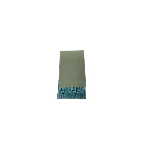 Refrigerador Thermal Pad SSD Portátil HP 15-ek0 L98956-001