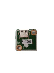 Placa USB Board AIO HP 32-a0 32-a1 Series L83859-001