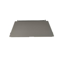Placa Touchpad Portátil HP ChromeBook 12b-ca0 L70819-001
