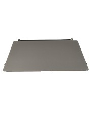 Placa Touchpad Portátil HP ChromeBook 12b-ca0 L70819-001