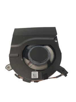 Ventilador Original Portátil HP 14-dv0 Series M16664-001