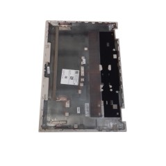 Tapa Inferior Original Portátil HP 14-dw0 Series L96487-001