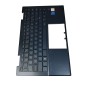 Top Cover Teclado Español Portátil HP 14-dy0 M45228-071