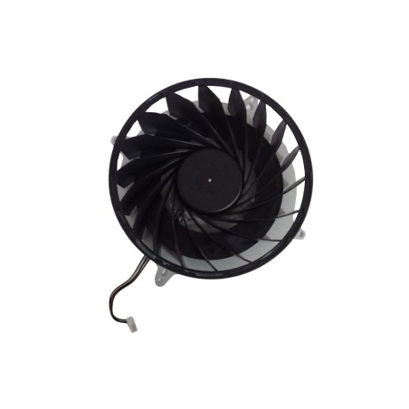 Ventilador Original Sony PS5 CFI-1116A VENT-CFI-1116