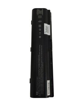 Bateria Original Portátil Compaq Presario C790ES 454931-001