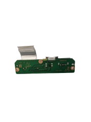 Placa Controladora USB Original Sony PS5 CFI-1116A E253117