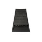 Carcasa Superior Sobremesa HP OMEN GT13-0044NS L98991-001