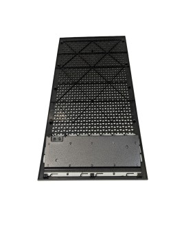 Carcasa Superior Sobremesa HP OMEN GT13-0044NS L98991-001