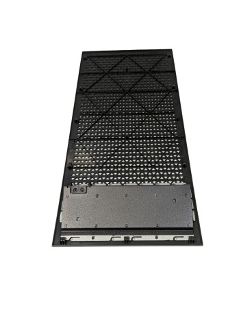 Carcasa Superior Sobremesa HP OMEN GT13-0044NS L98991-001