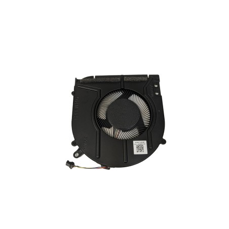 Ventilador Original Pportátil HP 14-dy0 Series M45024-001