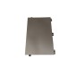 Placa Touchpad Board Portátil HP 14-dy0 Series M45011-001