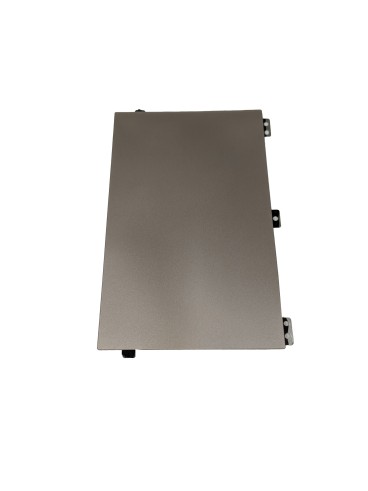 Placa Touchpad Board Portátil HP 14-dy0 Series M45011-001