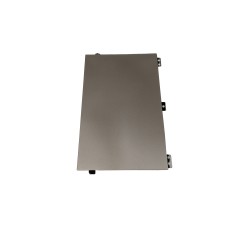 Placa Touchpad Board Portátil HP 14-dy0 Series M45011-001