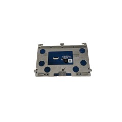 Placa Touchpad Board Portátil HP 14-dy0 Series M45011-001