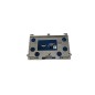 Placa Touchpad Board Portátil HP 14-dy0 Series M45011-001