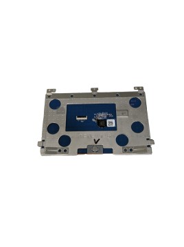 Placa Touchpad Board Portátil HP 14-dy0 Series M45011-001