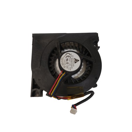 Ventilador Original Portátil ASUS X50R Series VENTX50R